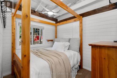 3 - 1062 PENNWOOD ROAD Muskoka Lakes (Medora) Ontario photo 22