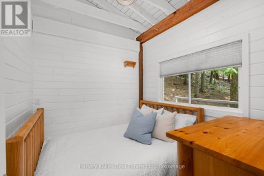 3 - 1062 PENNWOOD ROAD Muskoka Lakes (Medora) Ontario photo 23
