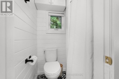 3 - 1062 PENNWOOD ROAD Muskoka Lakes (Medora) Ontario photo 24
