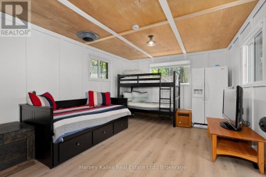 3 - 1062 PENNWOOD ROAD Muskoka Lakes (Medora) Ontario photo 28