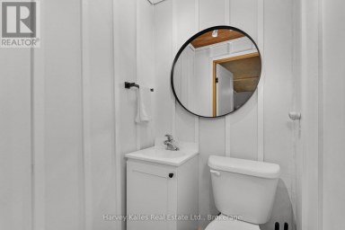 3 - 1062 PENNWOOD ROAD Muskoka Lakes (Medora) Ontario photo 29