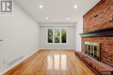 2409 BUTTERNUT CRESCENT Burlington (Headon) Ontario photo 10
