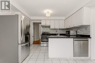 2409 BUTTERNUT CRESCENT Burlington (Headon) Ontario photo 12