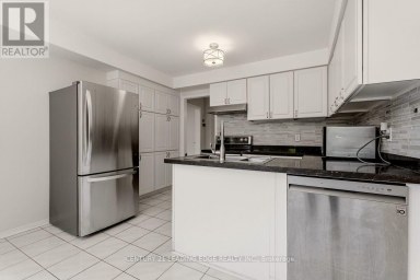 2409 BUTTERNUT CRESCENT Burlington (Headon) Ontario photo 13
