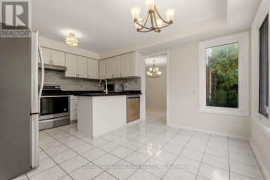 2409 BUTTERNUT CRESCENT Burlington (Headon) Ontario photo 14