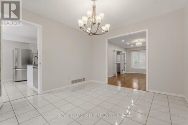 2409 BUTTERNUT CRESCENT Burlington (Headon) Ontario photo 15