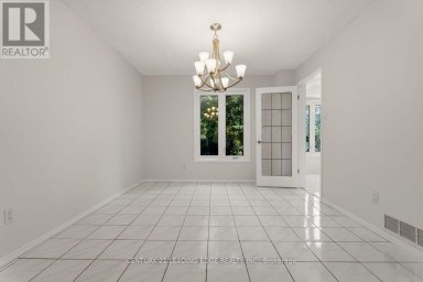 2409 BUTTERNUT CRESCENT Burlington (Headon) Ontario photo 16