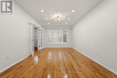 2409 BUTTERNUT CRESCENT Burlington (Headon) Ontario photo 17