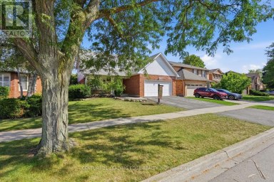 2409 BUTTERNUT CRESCENT Burlington (Headon) Ontario photo 2