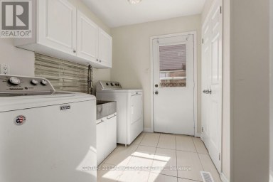 2409 BUTTERNUT CRESCENT Burlington (Headon) Ontario photo 20