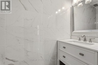 2409 BUTTERNUT CRESCENT Burlington (Headon) Ontario photo 21