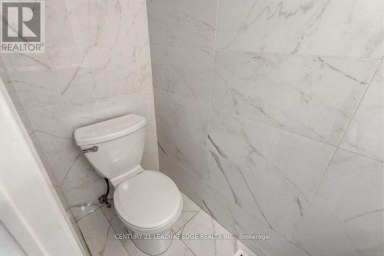 2409 BUTTERNUT CRESCENT Burlington (Headon) Ontario photo 22