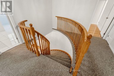 2409 BUTTERNUT CRESCENT Burlington (Headon) Ontario photo 23