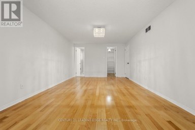 2409 BUTTERNUT CRESCENT Burlington (Headon) Ontario photo 25