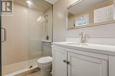 2409 BUTTERNUT CRESCENT Burlington (Headon) Ontario photo 26