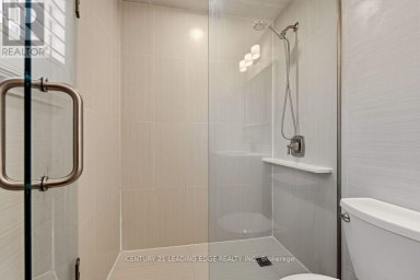 2409 BUTTERNUT CRESCENT Burlington (Headon) Ontario photo 27