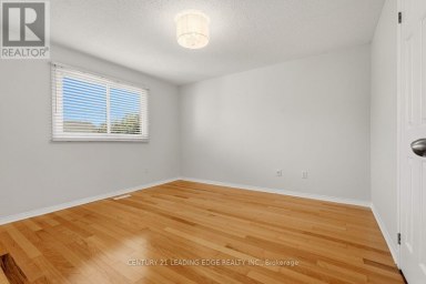 2409 BUTTERNUT CRESCENT Burlington (Headon) Ontario photo 29