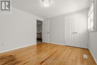 2409 BUTTERNUT CRESCENT Burlington (Headon) Ontario photo 31