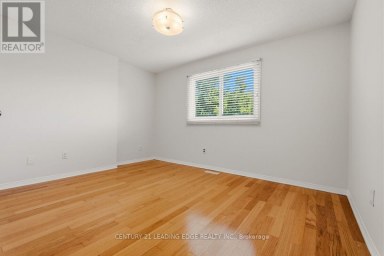 2409 BUTTERNUT CRESCENT Burlington (Headon) Ontario photo 32