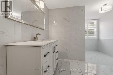 2409 BUTTERNUT CRESCENT Burlington (Headon) Ontario photo 34