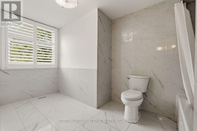 2409 BUTTERNUT CRESCENT Burlington (Headon) Ontario photo 35
