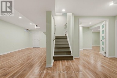 2409 BUTTERNUT CRESCENT Burlington (Headon) Ontario photo 37