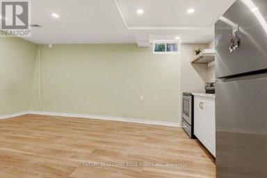 2409 BUTTERNUT CRESCENT Burlington (Headon) Ontario photo 39