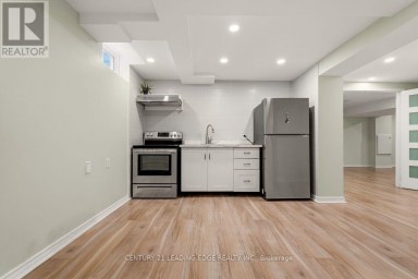 2409 BUTTERNUT CRESCENT Burlington (Headon) Ontario photo 40