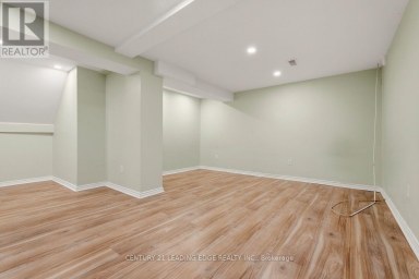 2409 BUTTERNUT CRESCENT Burlington (Headon) Ontario photo 41