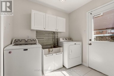 2409 BUTTERNUT CRESCENT Burlington (Headon) Ontario photo 44