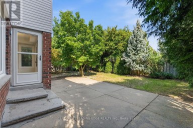 2409 BUTTERNUT CRESCENT Burlington (Headon) Ontario photo 45