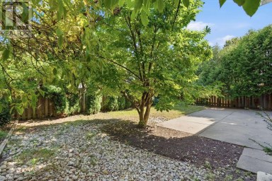 2409 BUTTERNUT CRESCENT Burlington (Headon) Ontario photo 46