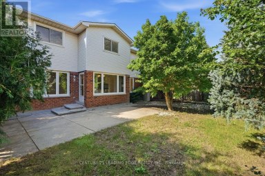 2409 BUTTERNUT CRESCENT Burlington (Headon) Ontario photo 47