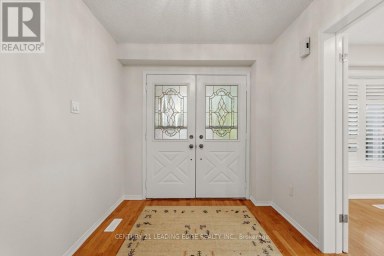 2409 BUTTERNUT CRESCENT Burlington (Headon) Ontario photo 6
