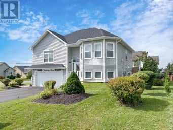 1 Raspberry Avenue Charlottetown Prince Edward Island photo 1