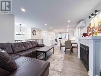 1 Raspberry Avenue Charlottetown Prince Edward Island photo 10