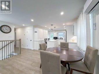 1 Raspberry Avenue Charlottetown Prince Edward Island photo 11