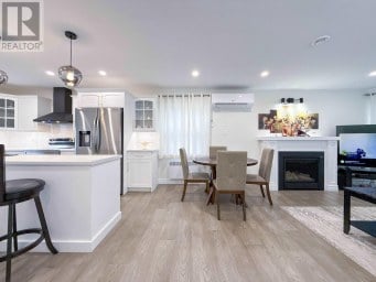 1 Raspberry Avenue Charlottetown Prince Edward Island photo 12