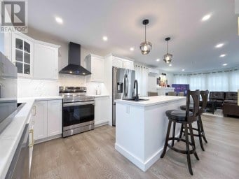 1 Raspberry Avenue Charlottetown Prince Edward Island photo 13