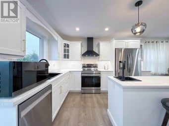 1 Raspberry Avenue Charlottetown Prince Edward Island photo 14