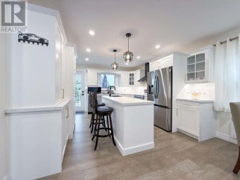 1 Raspberry Avenue Charlottetown Prince Edward Island photo 15