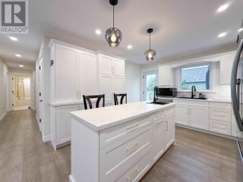 1 Raspberry Avenue Charlottetown Prince Edward Island photo 16