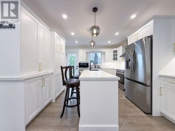 1 Raspberry Avenue Charlottetown Prince Edward Island photo 17