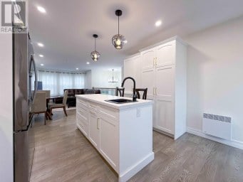 1 Raspberry Avenue Charlottetown Prince Edward Island photo 18