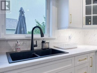 1 Raspberry Avenue Charlottetown Prince Edward Island photo 19