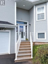 1 Raspberry Avenue Charlottetown Prince Edward Island photo 2