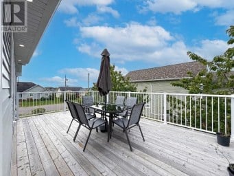 1 Raspberry Avenue Charlottetown Prince Edward Island photo 20