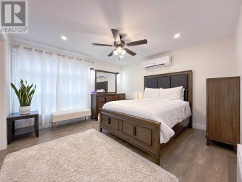 1 Raspberry Avenue Charlottetown Prince Edward Island photo 22