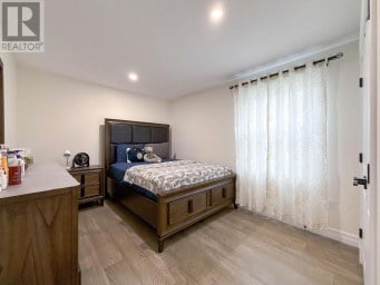 1 Raspberry Avenue Charlottetown Prince Edward Island photo 24