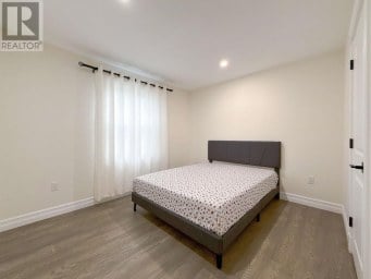 1 Raspberry Avenue Charlottetown Prince Edward Island photo 25